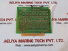 Jrcs Lai-0-100 A Printed Circuit Board Card