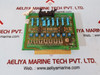 Jrcs lai-0 115a pcb card