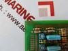 Jrcs lai-0 115a pcb card