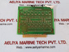 Jrcs lai-0 115a pcb card