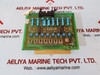 Jrcs lai-0 115a pcb card