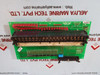 Jrcs edi-m132b terminal block interface pcb card