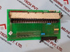 Jrcs ecp-m016b pcb card