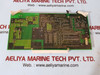 Jrcs lcu-m01a-32 pcb card