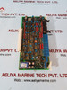 Jrcs Lcu-m110B Printed Circuit Board