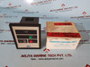 Jrcs scu-an8 starter control unit 18v