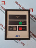 Jrcs scu-an8 starter control unit 18v