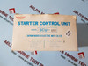 Jrcs scu-an8 starter control unit 18v