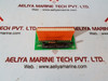 Jrcs lcu-tmtemp-r pcb card