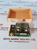 Kongsberg eau-321 pcb cad eac-300/m,eau-310/m1