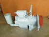 Kitagawa kmp-6re-400 air motor