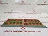 Soren T. Lyngso 990591 Pcb Card
