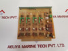 Soren T. Lyngso 990591 Pcb Card