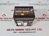 Deif rmc-132d 803008.60 current and short circuit relay