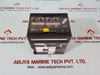 Deif rmc-132d 803008.60 current and short circuit relay