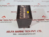 Deif rmc-132d 803008.60 current and short circuit relay