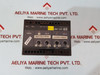 Deif rmc-132d 803008.60 current and short circuit relay
