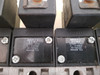 Festo mn1h-5/2-d-1-fr-c solenoid valve (1 set)
