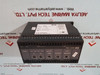 Deif Fas-113Dg Synchronisation & Circuit Breaker Module 110V