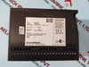 Deif Fas-113Dg Synchronisation & Circuit Breaker Module 110V