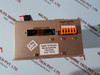 Rolls-royce h1103.0101 marine controller