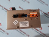 Rolls-royce h1103.0101 marine controller