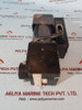 Jung-a Marine Window Wiper Motor 0.9A