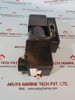 Jung-a marine window wiper motor 1200mm