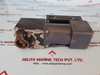 Jung-a marine window wiper motor 1500mm