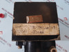 Jung-a marine window wiper motor 1500mm