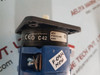 Kraus & naimer c42 rotry switch 
