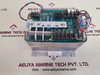 Avk Cosimat-n Automatic Voltage Regulator 83604088-042