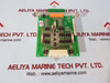 Saab rosemount pwb 9240020-011 pcb card 