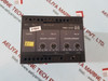 Deif Rmc-122D 600006423.10 Short Circuit And Overcurrent Relay