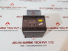 Deif rmp-121d 803392.11 reverse power relay