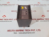 Deif rmp-121d 803392.11 reverse power relay