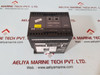 Deif rmp-121d 803392.11 reverse power relay