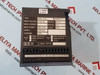 Deif rmp-121d 803392.11 reverse power relay