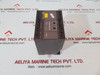 Deif rmp-121d 803392.11 reverse power relay
