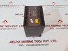 Deif rmp-121d 803392.11 reverse power relay