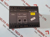 Deif rmp-121d 803392.11 reverse power relay