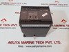 Deif rmp-121d reverse power relay 400v
