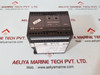 Deif rmp-121d reverse power relay 400v
