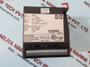 Deif rmc-122d short circuit relay 4a