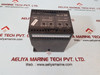 Deif rmc-122d short circuit relay 4a