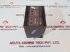 Deif rmc-122d short circuit relay 4a
