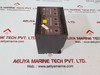 Deif rmv-142d voltage relay