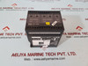 Deif rmv-142d voltage relay