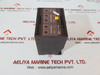 Deif rmv-142d voltage relay