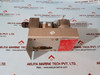 Wynstruments sd 38m wiper motor  - Used